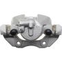 Raybestos FRC11817N Raybestos Element3 New Semi-Loaded Caliper & Bracket Assy