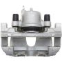 Raybestos FRC11817N Raybestos Element3 New Semi-Loaded Caliper & Bracket Assy