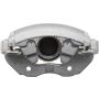 Raybestos FRC11817N Raybestos Element3 New Semi-Loaded Caliper & Bracket Assy