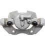 Raybestos FRC11818N Raybestos Element3 New Semi-Loaded Caliper & Bracket Assy