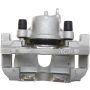 Raybestos FRC11818N Raybestos Element3 New Semi-Loaded Caliper & Bracket Assy