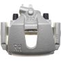 Raybestos FRC11818N Raybestos Element3 New Semi-Loaded Caliper & Bracket Assy