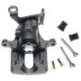 Raybestos FRC11819 Raybestos R-Line Reman Semi-Loaded Caliper