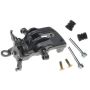 Raybestos FRC11819 Raybestos R-Line Reman Semi-Loaded Caliper