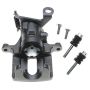 Raybestos FRC11820 Raybestos R-Line Reman Semi-Loaded Caliper