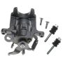 Raybestos FRC11820 Raybestos R-Line Reman Semi-Loaded Caliper