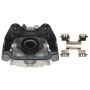 Raybestos FRC11825 Raybestos R-Line Reman Semi-Loaded Caliper & Bracket Assy