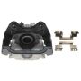 Raybestos FRC11825 Raybestos R-Line Reman Semi-Loaded Caliper & Bracket Assy