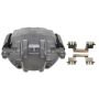 Raybestos FRC11825 Raybestos R-Line Reman Semi-Loaded Caliper & Bracket Assy