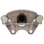 Raybestos FRC11825C Raybestos R-Line Reman Semi-Loaded Coated Caliper & Bracket Assy