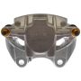 Raybestos FRC11825C Raybestos R-Line Reman Semi-Loaded Coated Caliper & Bracket Assy