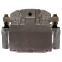 Raybestos FRC11825C Raybestos R-Line Reman Semi-Loaded Coated Caliper & Bracket Assy