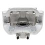 Raybestos FRC11825DN Raybestos Element3 New Semi-Loaded Caliper & Bracket Assy