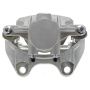 Raybestos FRC11825DN Raybestos Element3 New Semi-Loaded Caliper & Bracket Assy