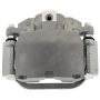 Raybestos FRC11825DN Raybestos Element3 New Semi-Loaded Caliper & Bracket Assy