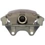 Raybestos FRC11825N Raybestos Element3 New Semi-Loaded Caliper & Bracket Assy