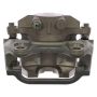 Raybestos FRC11825N Raybestos Element3 New Semi-Loaded Caliper & Bracket Assy