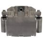 Raybestos FRC11825N Raybestos Element3 New Semi-Loaded Caliper & Bracket Assy