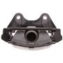 Raybestos FRC11826 Raybestos R-Line Reman Semi-Loaded Caliper & Bracket Assy