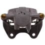 Raybestos FRC11826 Raybestos R-Line Reman Semi-Loaded Caliper & Bracket Assy