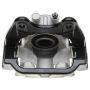 Raybestos FRC11826 Raybestos R-Line Reman Semi-Loaded Caliper & Bracket Assy