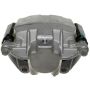 Raybestos FRC11826 Raybestos R-Line Reman Semi-Loaded Caliper & Bracket Assy