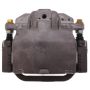 Raybestos FRC11826 Raybestos R-Line Reman Semi-Loaded Caliper & Bracket Assy
