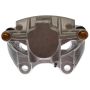 Raybestos FRC11826C Raybestos R-Line Reman Semi-Loaded Coated Caliper & Bracket Assy