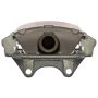 Raybestos FRC11826N Raybestos Element3 New Semi-Loaded Caliper & Bracket Assy