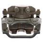 Raybestos FRC11826N Raybestos Element3 New Semi-Loaded Caliper & Bracket Assy