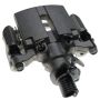 Raybestos FRC11827 Raybestos R-Line Reman Semi-Loaded Caliper & Bracket Assy