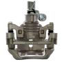 Raybestos FRC11827N Raybestos Element3 New Semi-Loaded Caliper & Bracket Assy