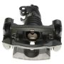Raybestos FRC11828 Raybestos R-Line Reman Semi-Loaded Caliper & Bracket Assy