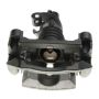 Raybestos FRC11828 Raybestos R-Line Reman Semi-Loaded Caliper & Bracket Assy
