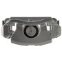 Raybestos FRC11828N Raybestos Element3 New Semi-Loaded Caliper & Bracket Assy