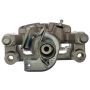 Raybestos FRC11828N Raybestos Element3 New Semi-Loaded Caliper & Bracket Assy