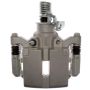 Raybestos FRC11828N Raybestos Element3 New Semi-Loaded Caliper & Bracket Assy