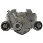 Raybestos FRC11829C Raybestos R-Line Reman Semi-Loaded Coated Caliper