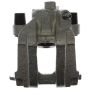 Raybestos FRC11829C Raybestos R-Line Reman Semi-Loaded Coated Caliper