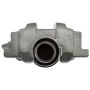 Raybestos FRC11829N Raybestos Element3 New Semi-Loaded Caliper