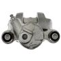 Raybestos FRC11829N Raybestos Element3 New Semi-Loaded Caliper