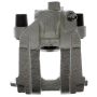 Raybestos FRC11829N Raybestos Element3 New Semi-Loaded Caliper