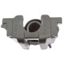 Raybestos FRC11830C Raybestos R-Line Reman Semi-Loaded Coated Caliper