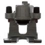 Raybestos FRC11830C Raybestos R-Line Reman Semi-Loaded Coated Caliper