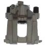 Raybestos FRC11830C Raybestos R-Line Reman Semi-Loaded Coated Caliper
