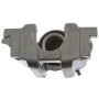 Raybestos FRC11830N Raybestos Element3 New Semi-Loaded Caliper