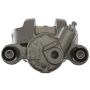 Raybestos FRC11830N Raybestos Element3 New Semi-Loaded Caliper