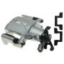 Raybestos FRC11831 Raybestos R-Line Reman Semi-Loaded Caliper & Bracket Assy