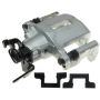 Raybestos FRC11831 Raybestos R-Line Reman Semi-Loaded Caliper & Bracket Assy