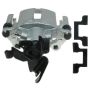 Raybestos FRC11831 Raybestos R-Line Reman Semi-Loaded Caliper & Bracket Assy
